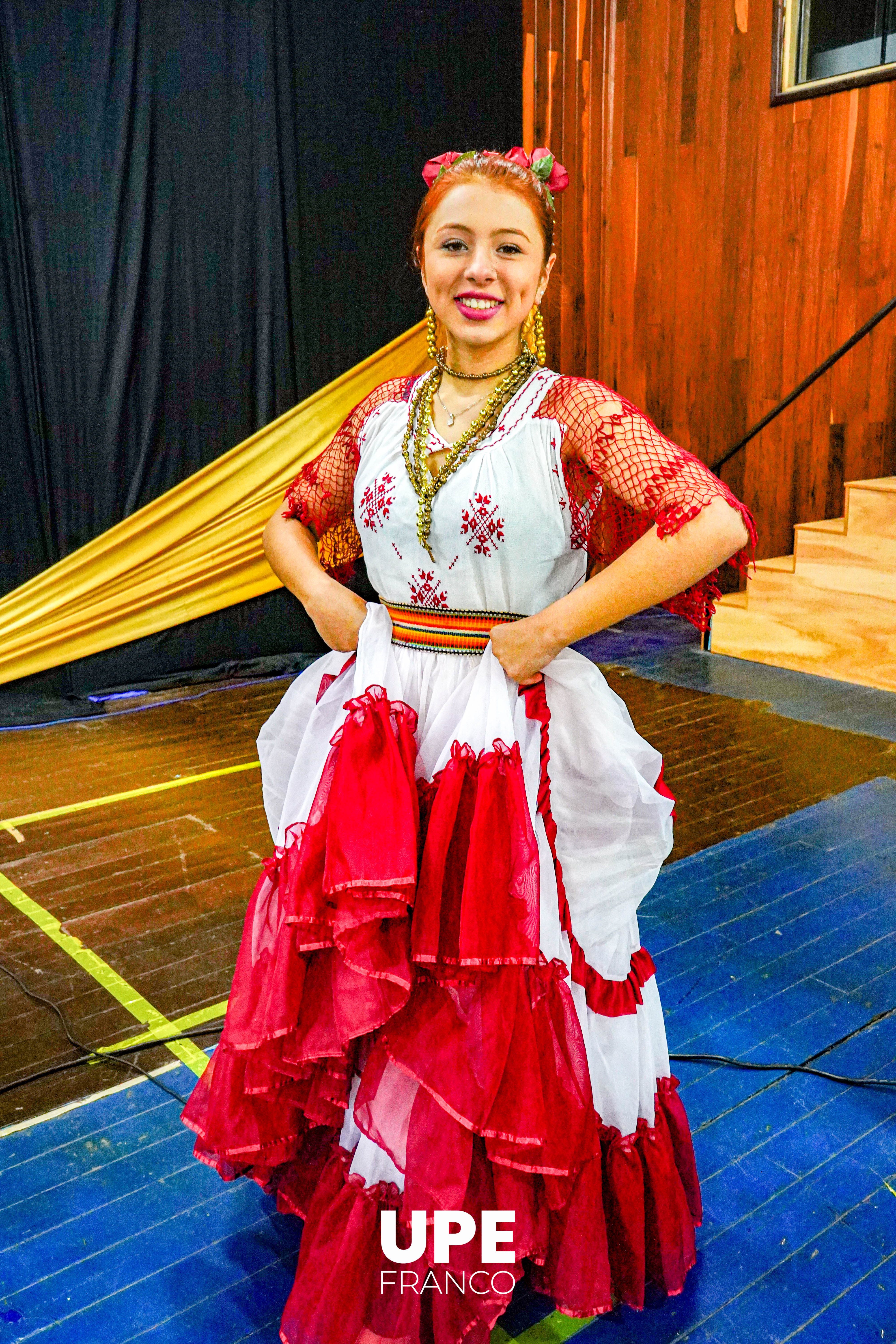 Día del Maestro: UPE Franco celebra la dedicación y entrega de sus docentes